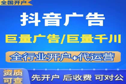 百度竞价SEM成功案例：揭秘广告投放秘诀