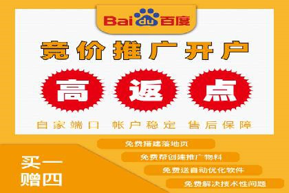 实战经验：SEM网络推广打造行业领军品牌